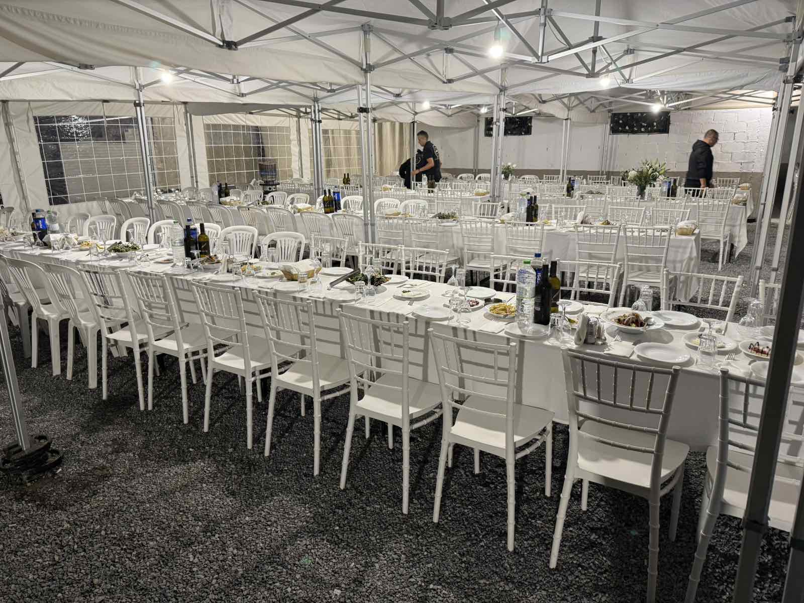 Catering 9